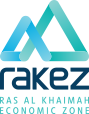 Business Setup in UAE | Free Zone & Non Free Zone Company Setup| Setting Up a business With Ras Al Khaimah Economic Zone (RAKEZ) - RAK Free Trade Zone (RAK FTZ) - RAK Investment Authority (RAKIA)