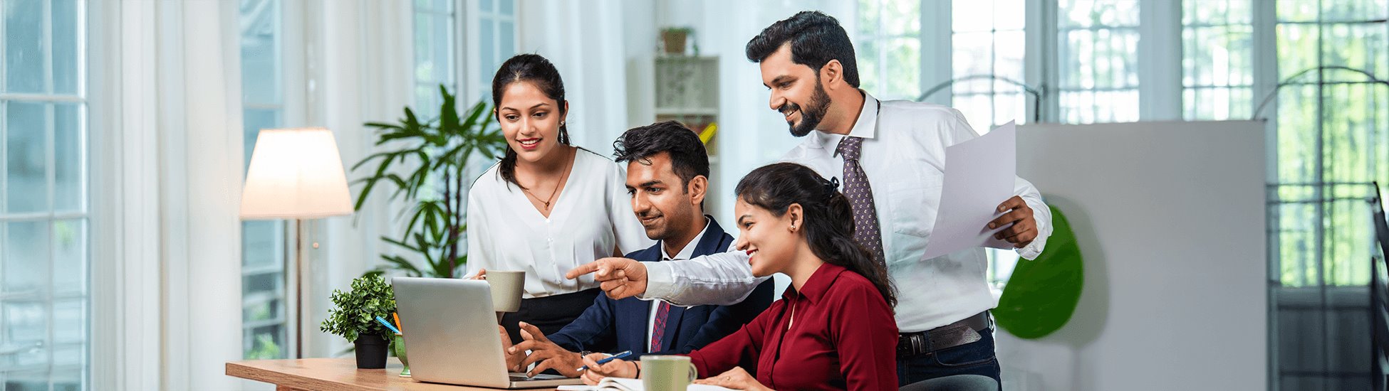 LLC vs Sole Proprietorship in UAE | Find the Best Licence for Your Business