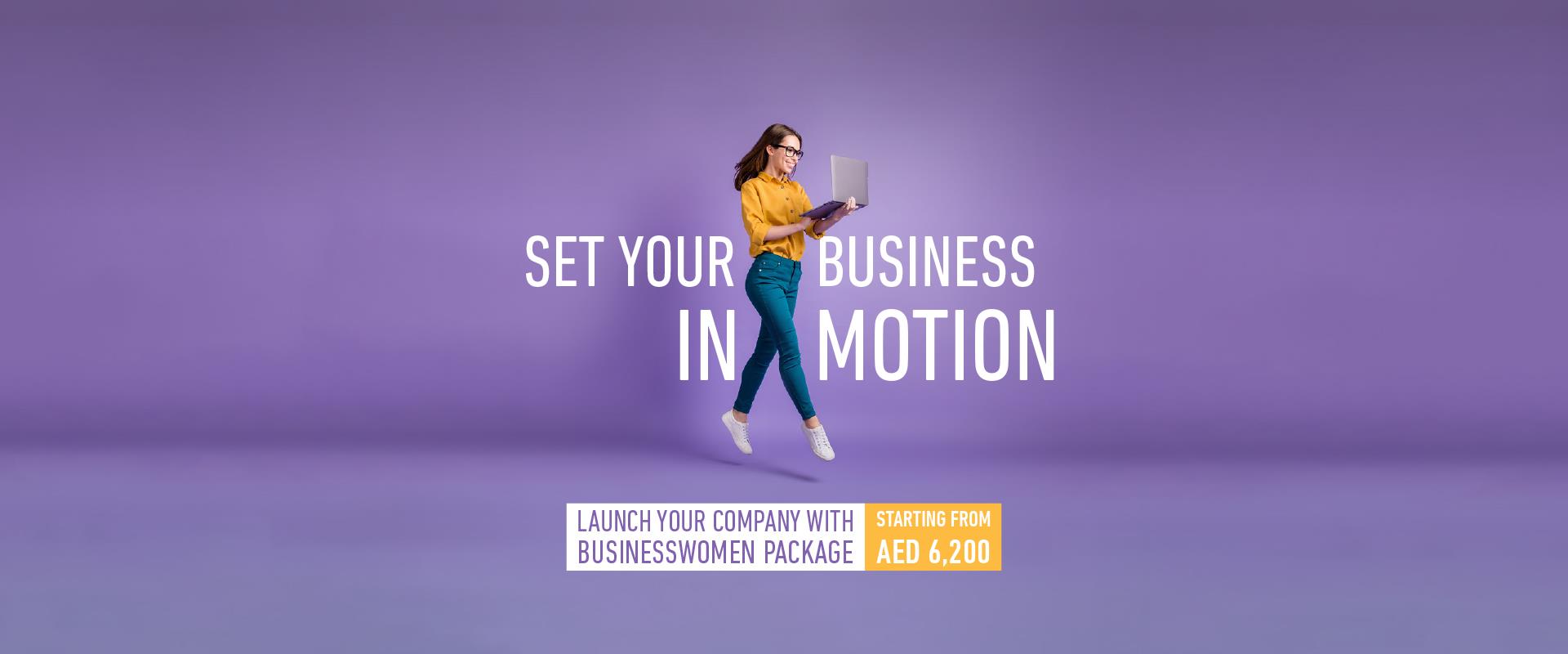 Business Setup in UAE Free Zone Non Free Zone Company Setup