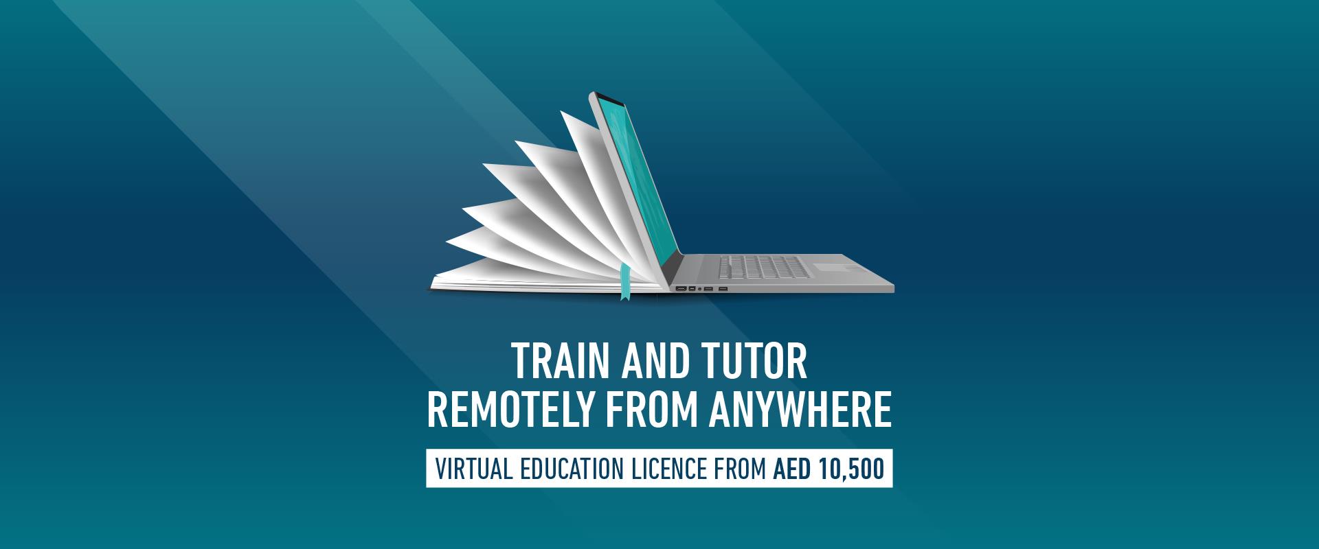 Business Setup in UAE Free Zone Non Free Zone Company Setup