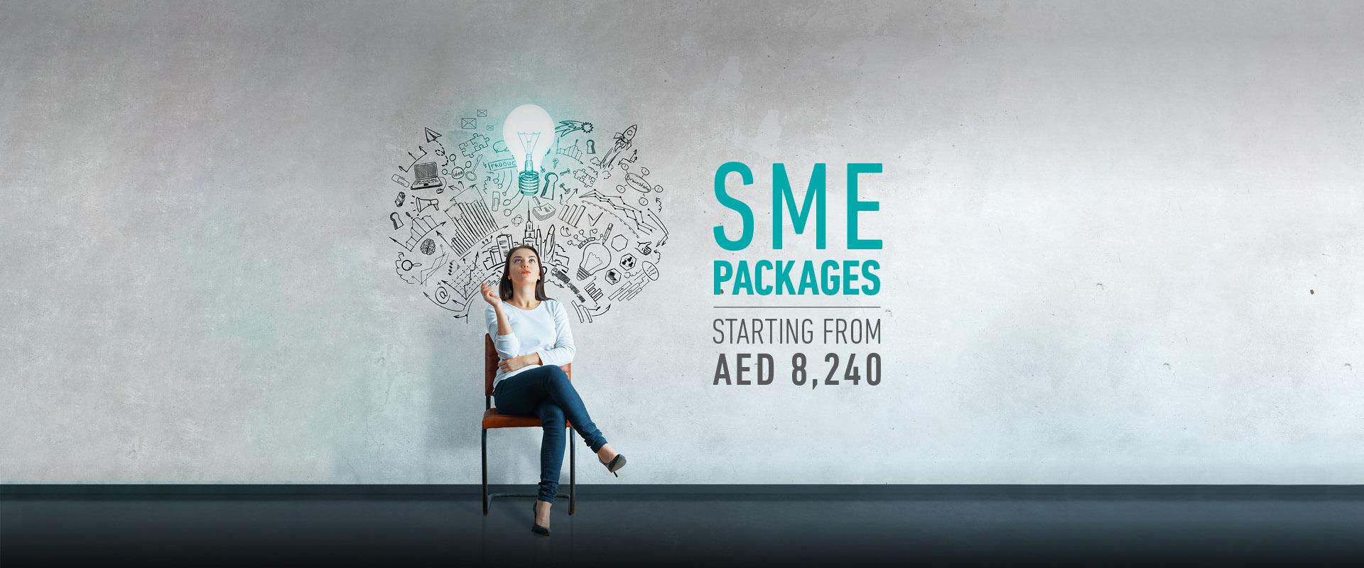 Business Setup in UAE Free Zone Non Free Zone Company Setup