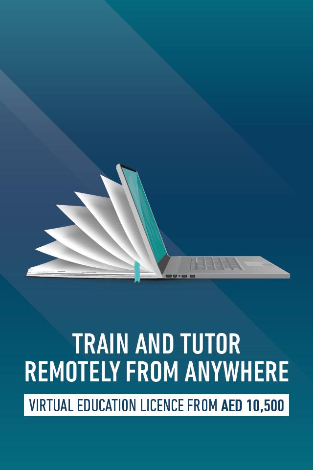 Business Setup in UAE Free Zone Non Free Zone Company Setup