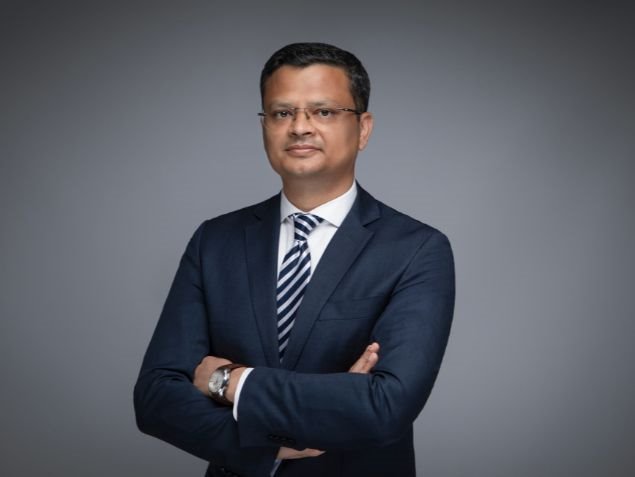 Stability as strategy: Why the UAE remains a confident bet in an uncertain world