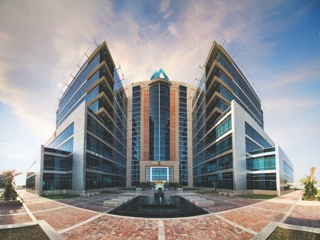 RAKEZ powers Ras Al Khaimah’s rise as global hub for industrial investment