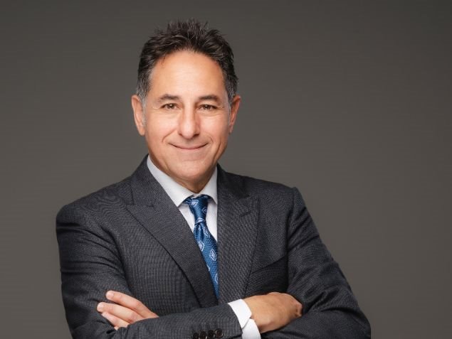 SEZs have to be “aligned with the country’s strategy”, says RAKEZ Group CEO