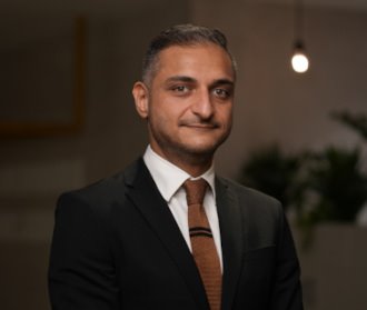 The end of competition? How the partnership economy is driving growth in the UAE