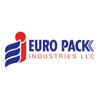 EURO PACK INDUSTRIES LLC