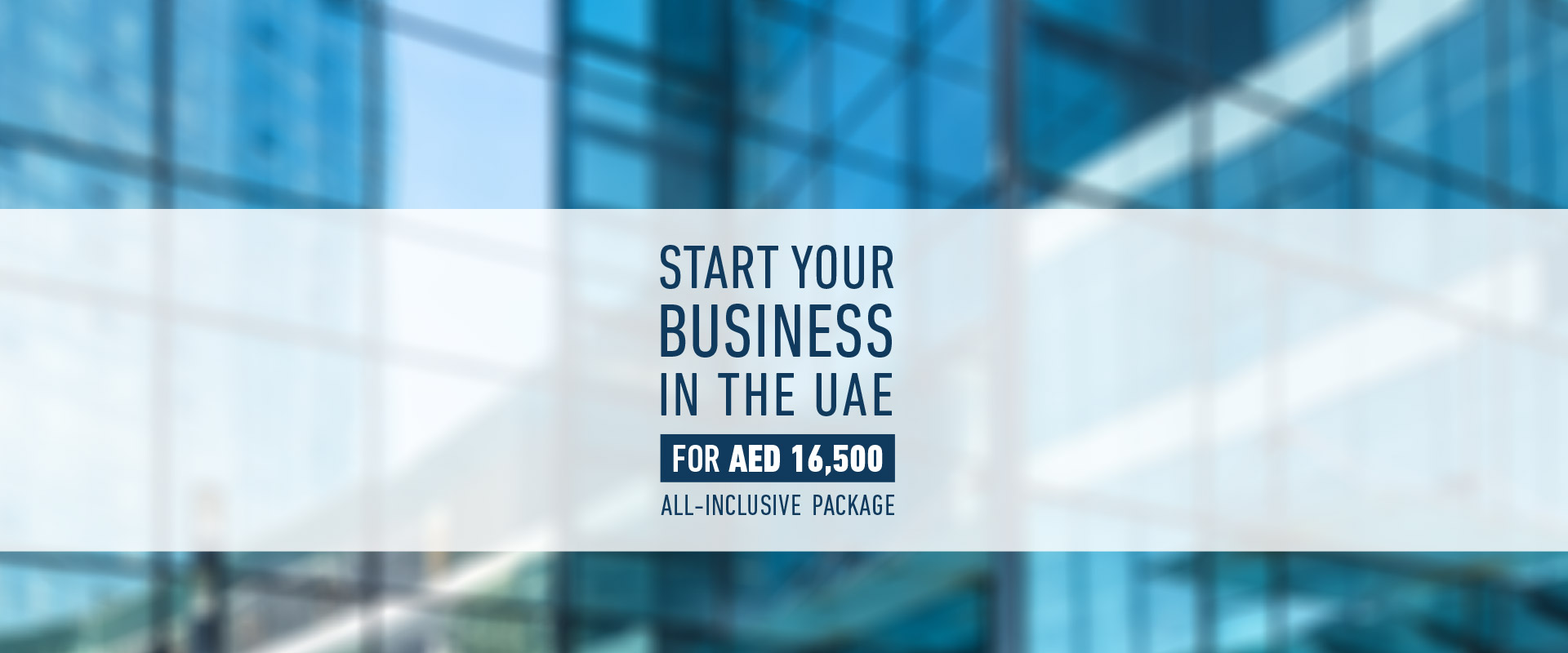 Freelance Visa In UAE Business Visa Registration Cost Setup Process In Ras Al Khaimah RAKEZ freelance-visa-in-uae-business-visa-registration-cost-setup-process-in-ras-al-khaimah-rakez