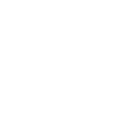 COST-EFFECTIVENESS