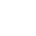 CUSTOMISED SOLUTIONS