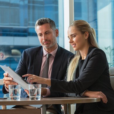 RAKEZ boosts India ties